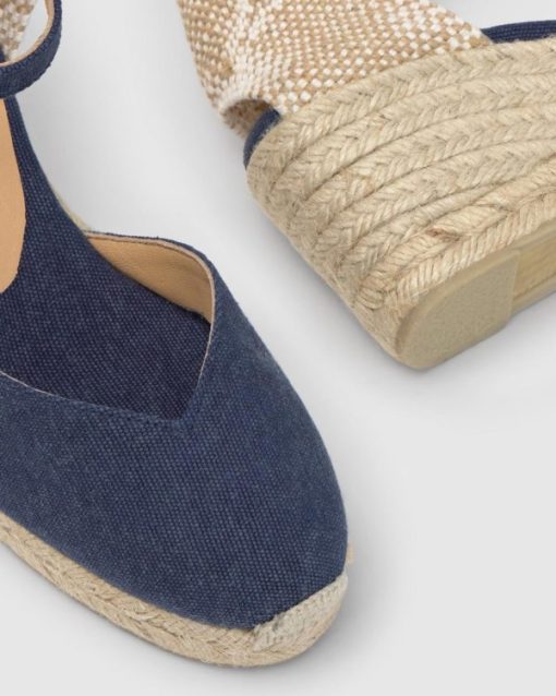 Pohaitao.shop182dca812e 4