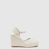 Pohaitao.shop1ae20eadf6 1