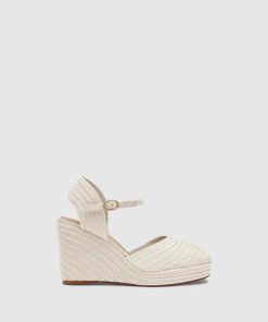 Pohaitao.shop1ae20eadf6 1