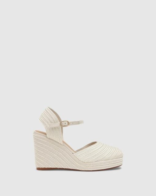 Pohaitao.shop1ae20eadf6 1