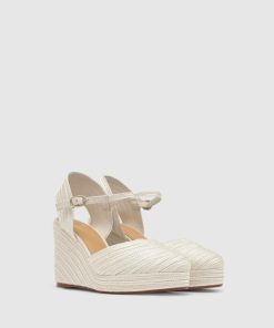 Pohaitao.shop1ae20eadf6 3