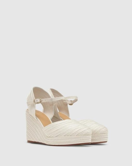 Pohaitao.shop1ae20eadf6 3