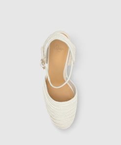 Pohaitao.shop1ae20eadf6 4