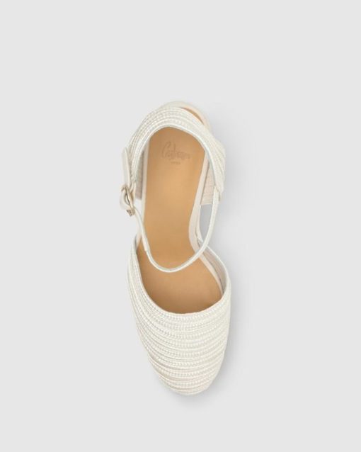 Pohaitao.shop1ae20eadf6 4