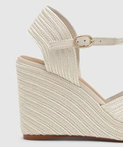 Pohaitao.shop1ae20eadf6 5