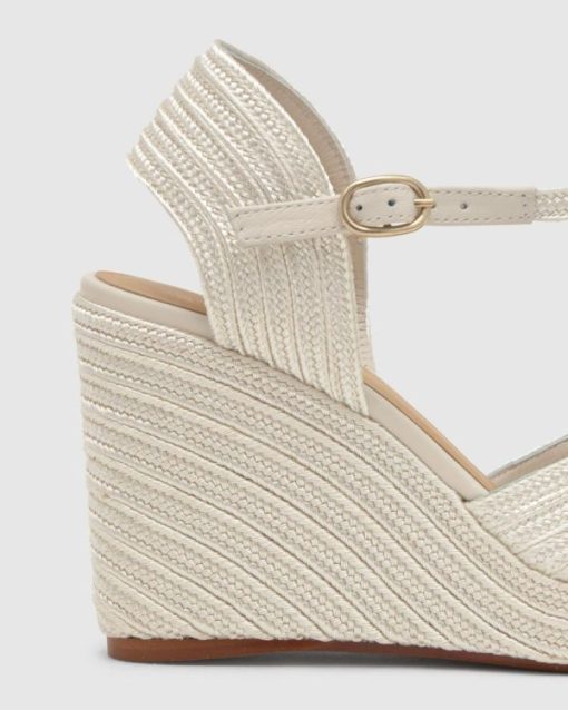 Pohaitao.shop1ae20eadf6 5