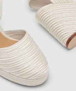 Pohaitao.shop1ae20eadf6 6