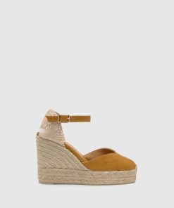 Pohaitao.shop209d95566c 1