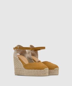 Pohaitao.shop209d95566c 2
