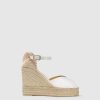 Pohaitao.shop22061db107 1