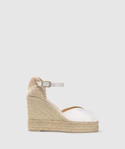 Pohaitao.shop22061db107 1
