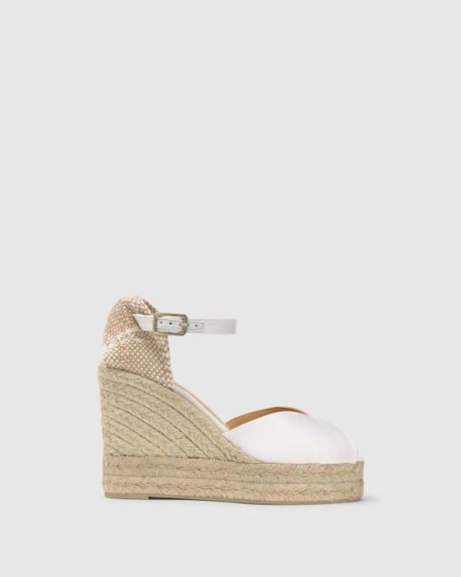 Pohaitao.shop22061db107 1