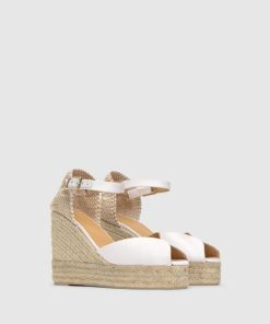 Pohaitao.shop22061db107 3