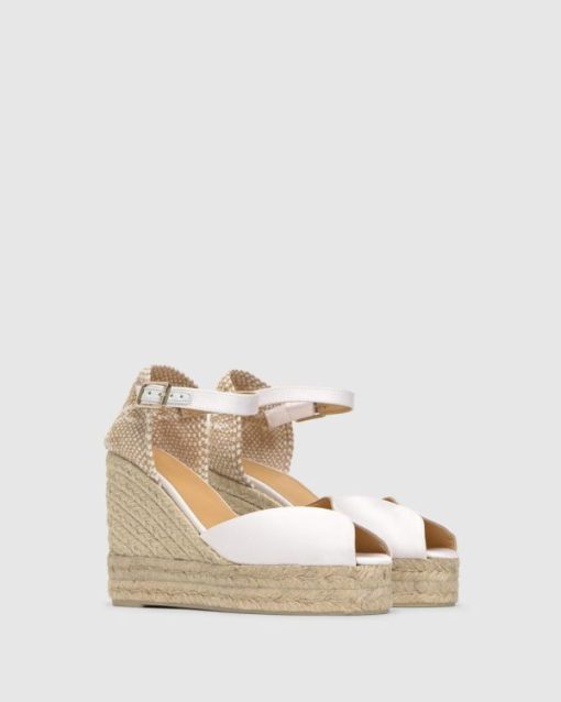 Pohaitao.shop22061db107 3