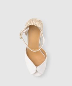 Pohaitao.shop22061db107 4
