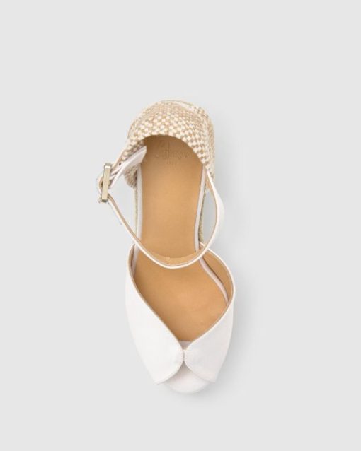 Pohaitao.shop22061db107 4