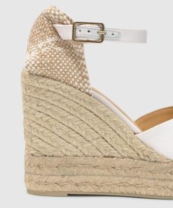 Pohaitao.shop22061db107 5