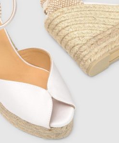 Pohaitao.shop22061db107 6