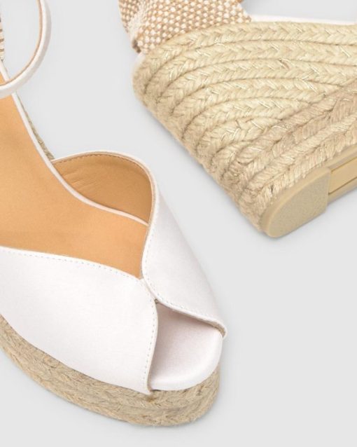 Pohaitao.shop22061db107 6
