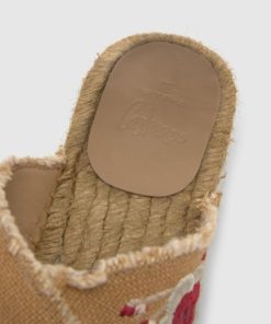 Pohaitao.shop23942fd47b 10