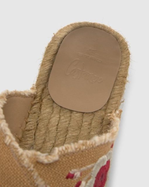Pohaitao.shop23942fd47b 10