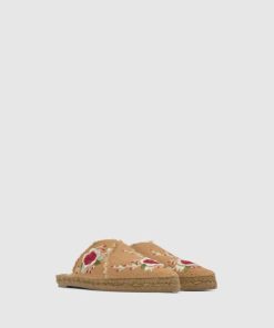 Pohaitao.shop23942fd47b 4