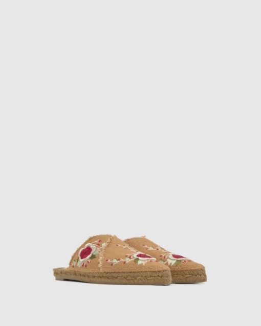 Pohaitao.shop23942fd47b 4