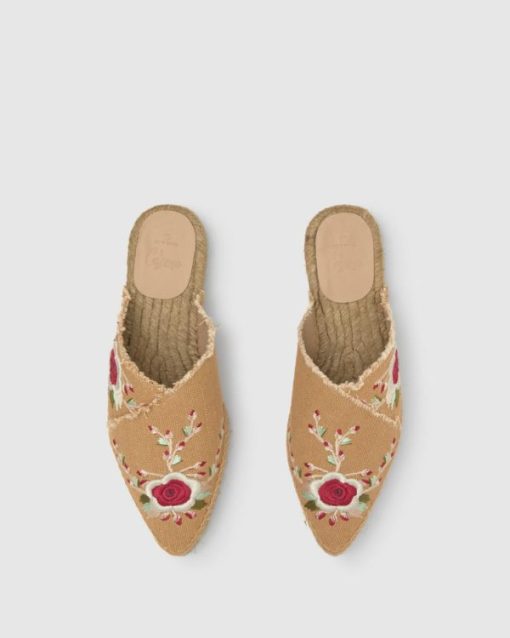 Pohaitao.shop23942fd47b 7