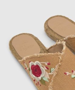 Pohaitao.shop23942fd47b 9