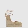 Pohaitao.shop25b15e655d 1