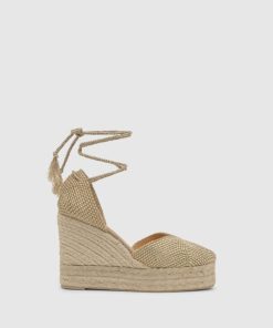Pohaitao.shop25b15e655d 1