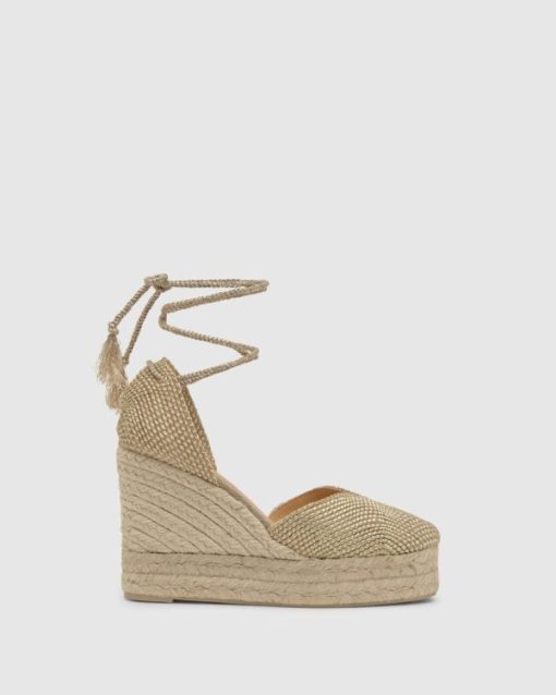 Pohaitao.shop25b15e655d 1