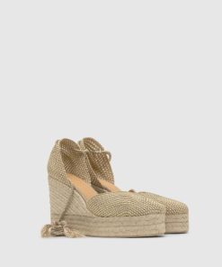 Pohaitao.shop25b15e655d 2