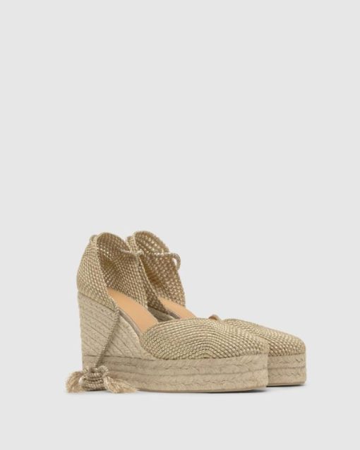 Pohaitao.shop25b15e655d 2