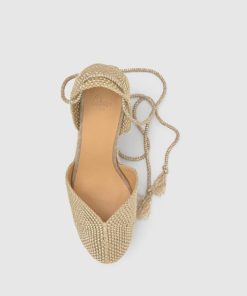 Pohaitao.shop25b15e655d 4