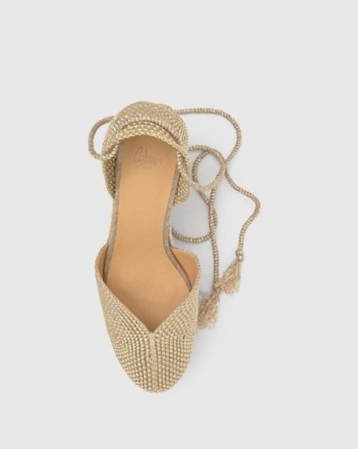 Pohaitao.shop25b15e655d 4