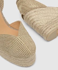 Pohaitao.shop25b15e655d 5