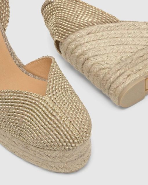 Pohaitao.shop25b15e655d 5