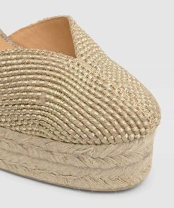 Pohaitao.shop25b15e655d 6