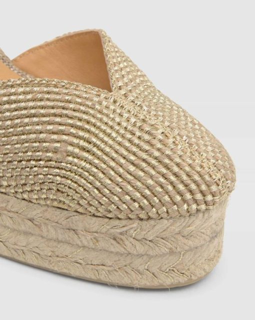 Pohaitao.shop25b15e655d 6