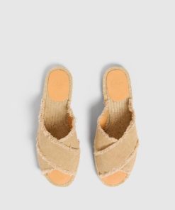 Pohaitao.shop26116479c5 3