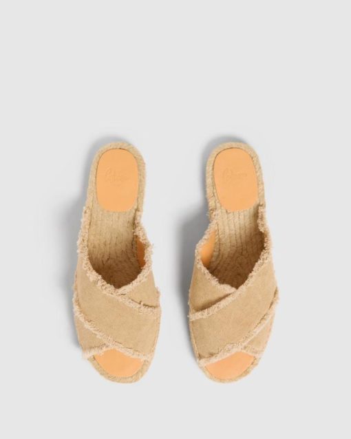 Pohaitao.shop26116479c5 3