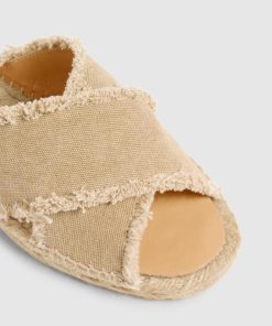 Pohaitao.shop26116479c5 4