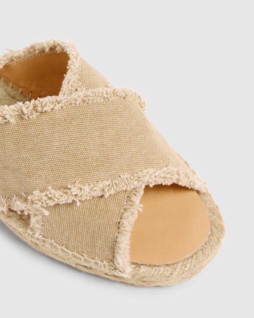 Pohaitao.shop26116479c5 4