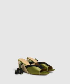 Pohaitao.shop26fd56db85 1