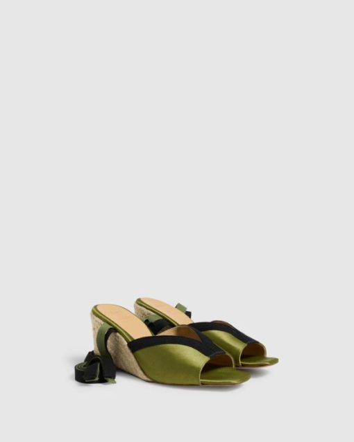 Pohaitao.shop26fd56db85 1