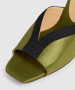 Pohaitao.shop26fd56db85 2