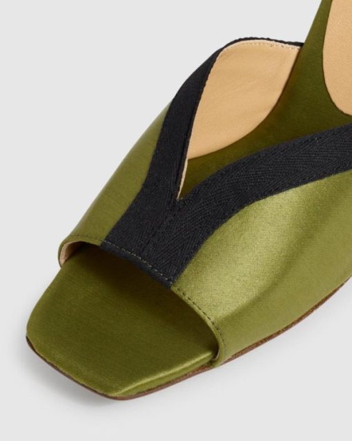 Pohaitao.shop26fd56db85 2