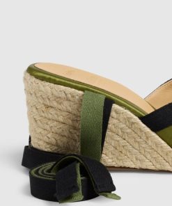 Pohaitao.shop26fd56db85 3