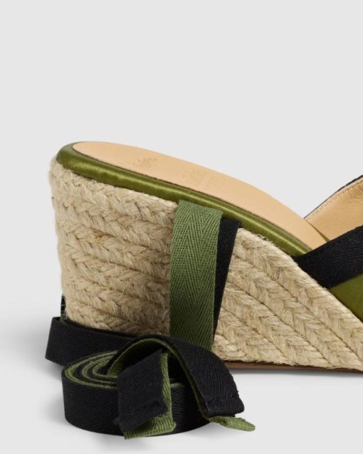 Pohaitao.shop26fd56db85 3